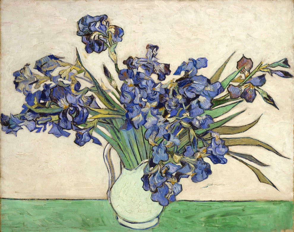 Post image 9