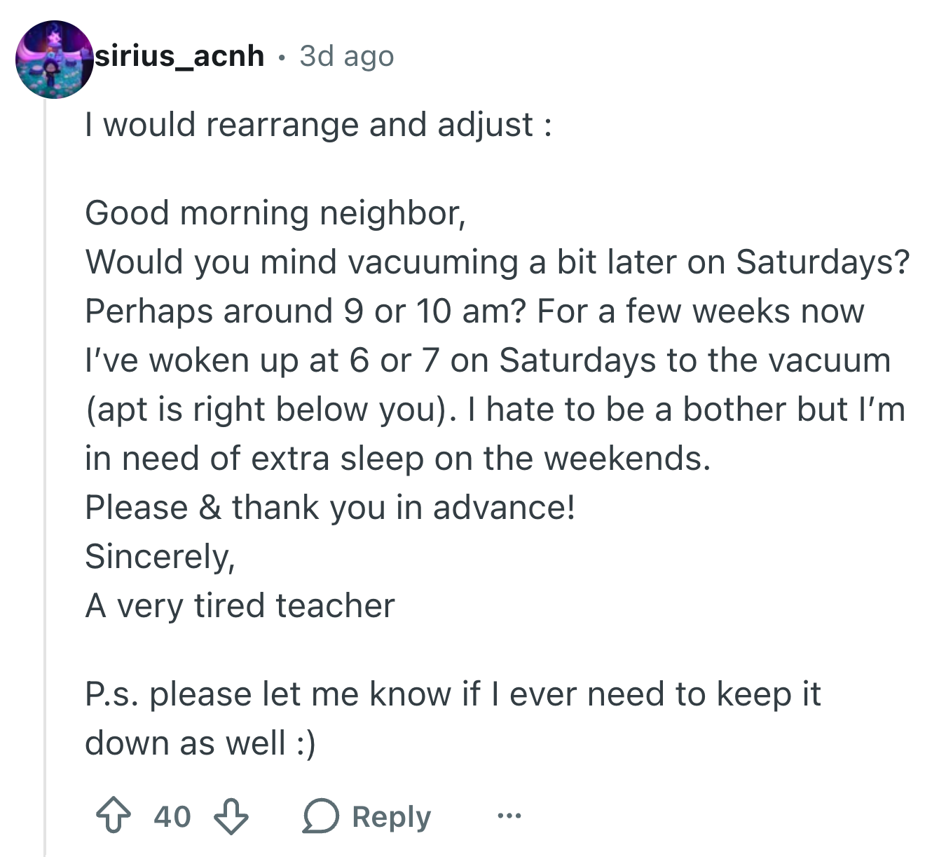 Post image 15