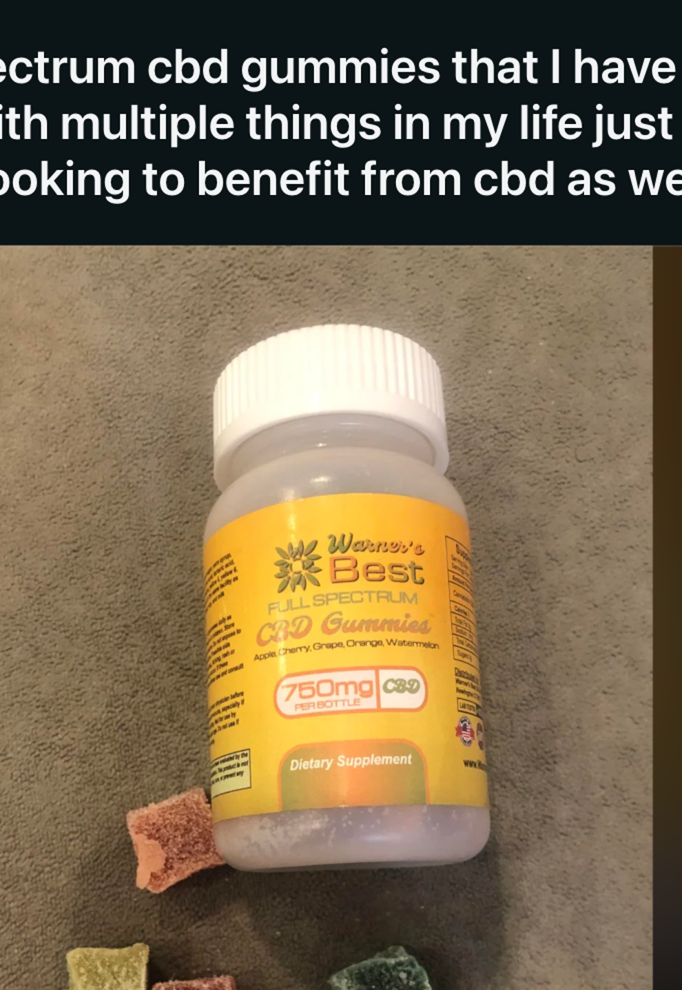 Post image 15
