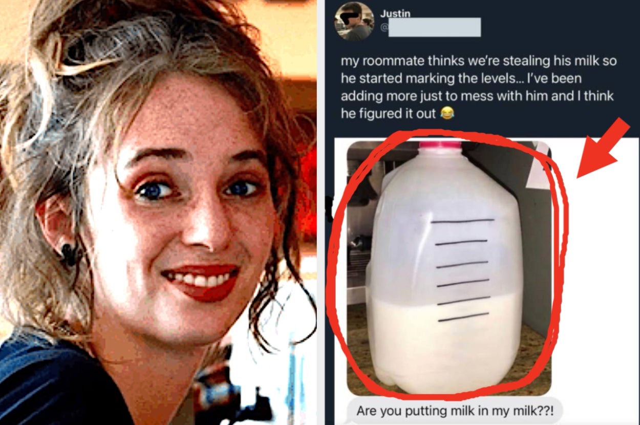 75 Completely Dumb Pictures That Inexplicably Never Fail To Make Me Laugh Uncontrollably No Matter How Many Times I've Seen Them