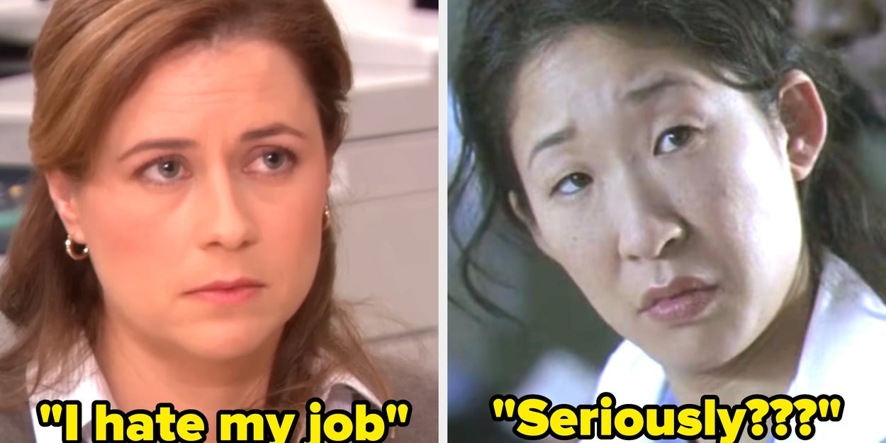Workplace Sexism: Share What Women Face Daily