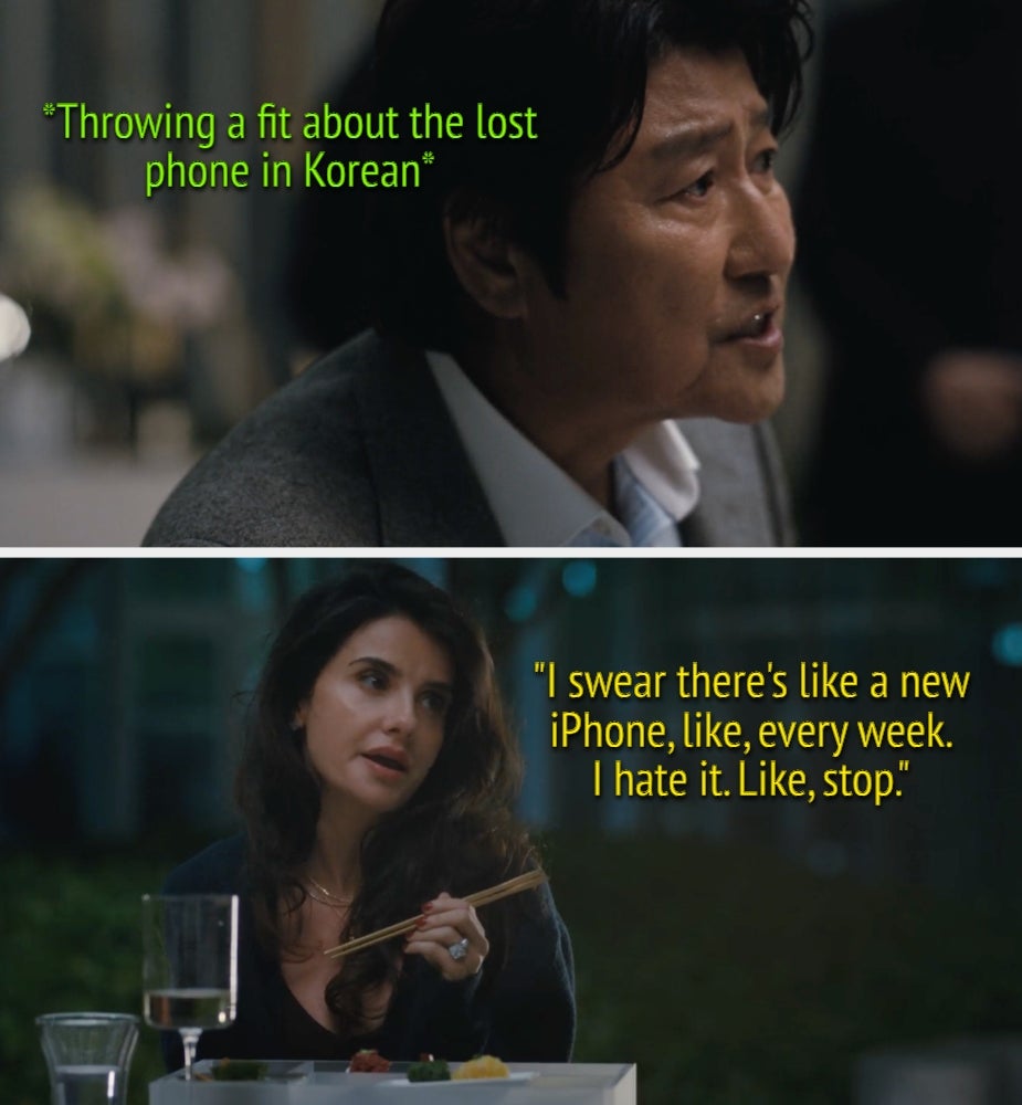 Post image 27
