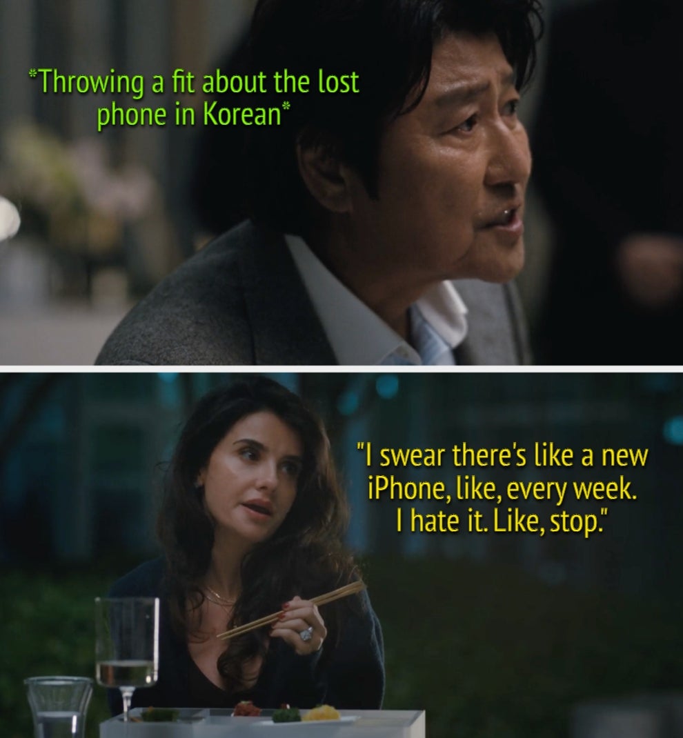 Post image 28