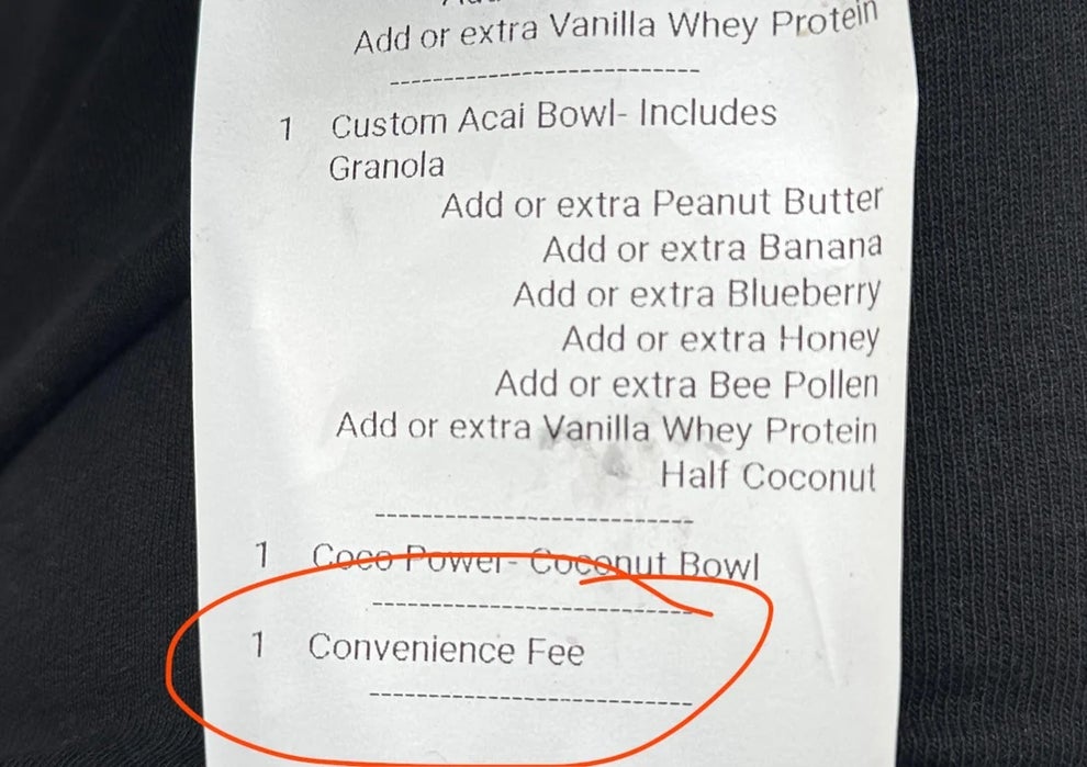 Post image 8