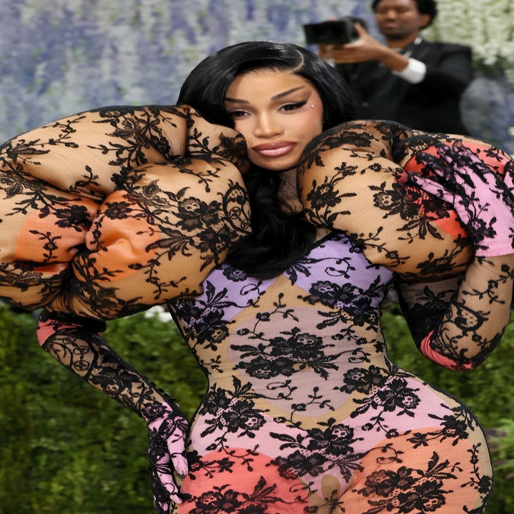Post image 25