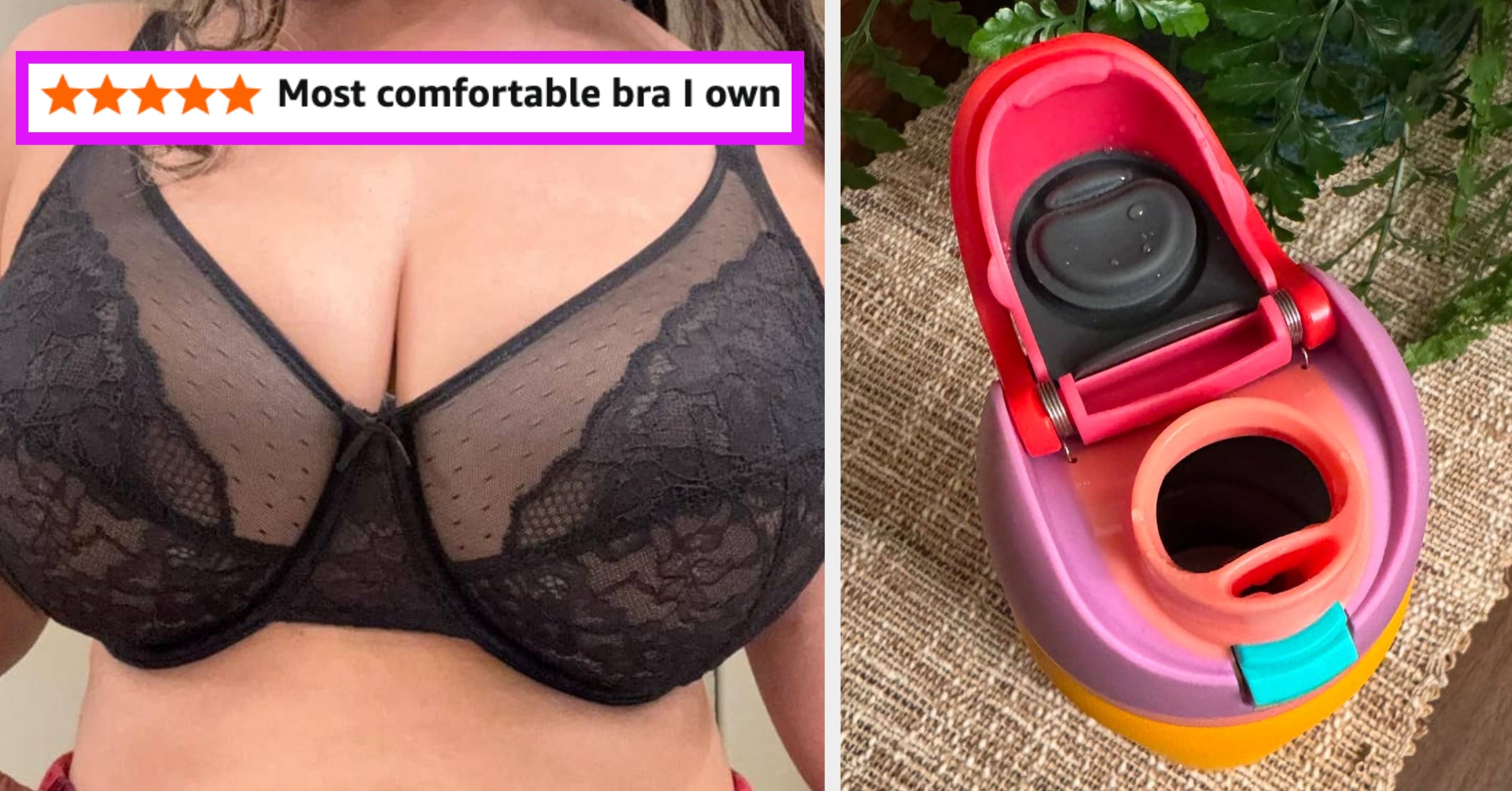 36 Things From Amazon’s “Most Wished For” List You Won’t Regret Buying Because They’re Actually So Useful