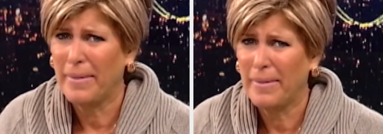 25 Real-Life "Recession Indicators" People Have Started Noticing Everywhere Lately