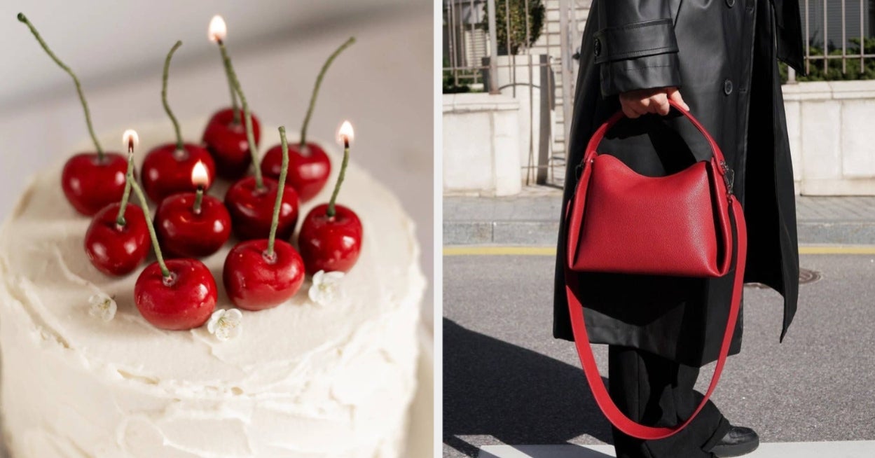 27 Cool-Looking Gifts From Etsy That'll Light Up Pretty Much Anyone's Eyes