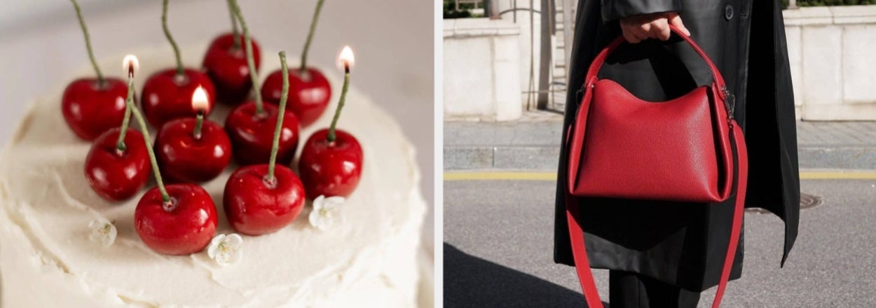 27 Cool-Looking Gifts From Etsy That'll Light Up Pretty Much Anyone's Eyes