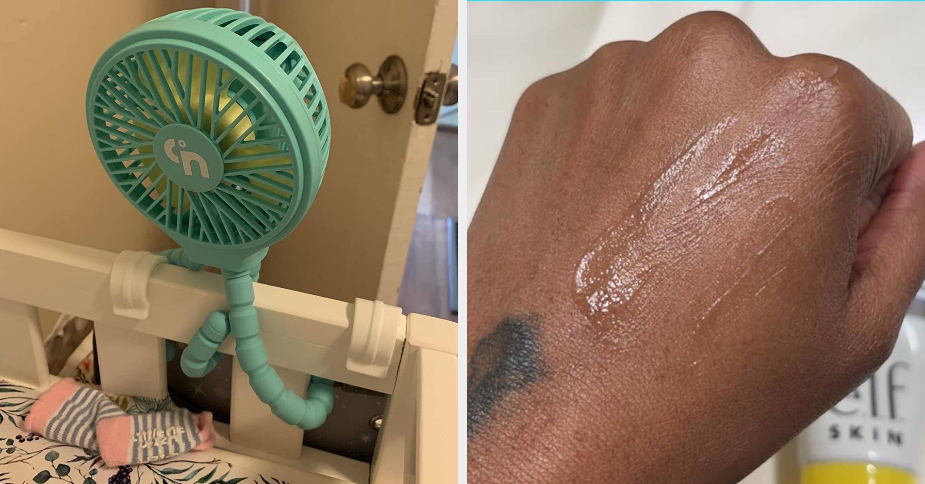 Thank Me Later: 37 Things You’ll Use All Summer Long