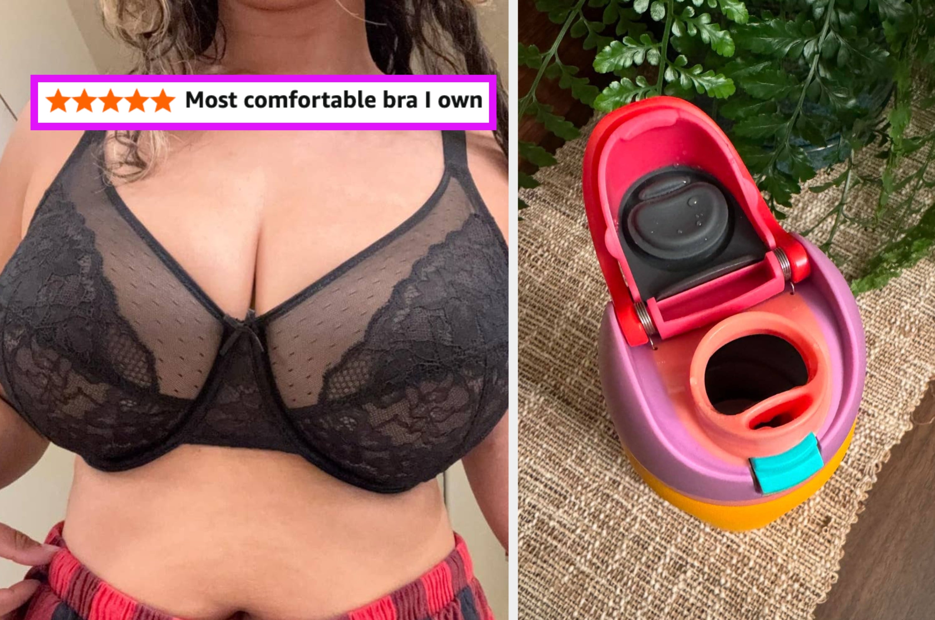 buzzfeed.com - Courtney Lynch - 36 Useful Things From Amazon's 'Most Wished For' List You Won't Regret Buying
