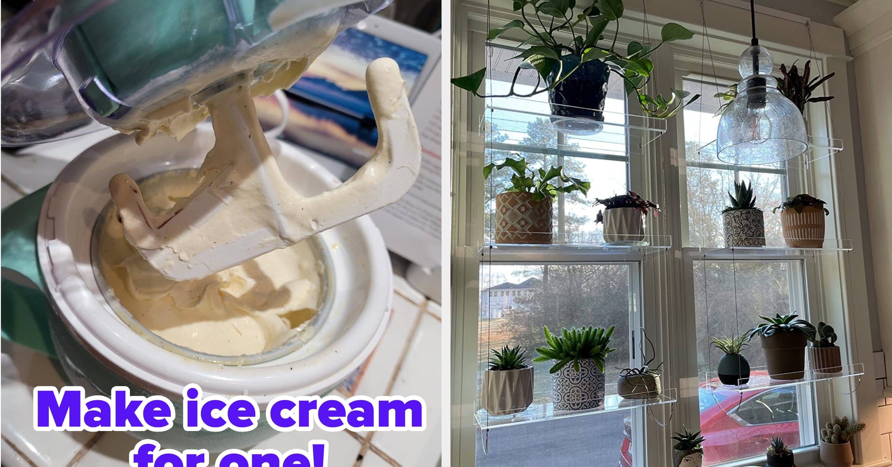 If You’re Trying To Make The Most Out Of Your Small Space, Here Are 39 Things You'll Want