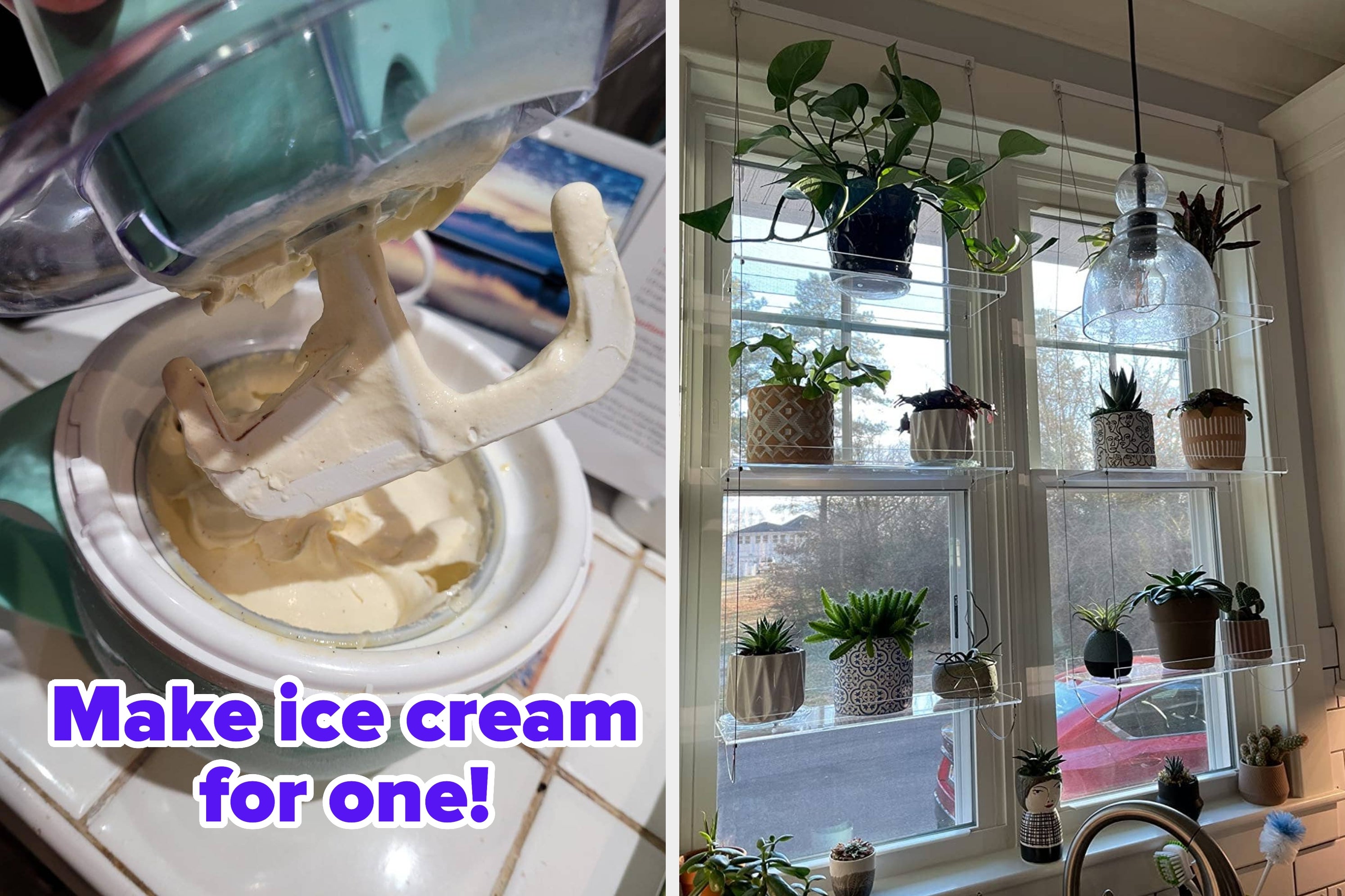 If You’re Trying To Make The Most Out Of Your Small Space, Here Are 39 Things You'll Want