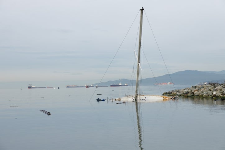 Post image 18