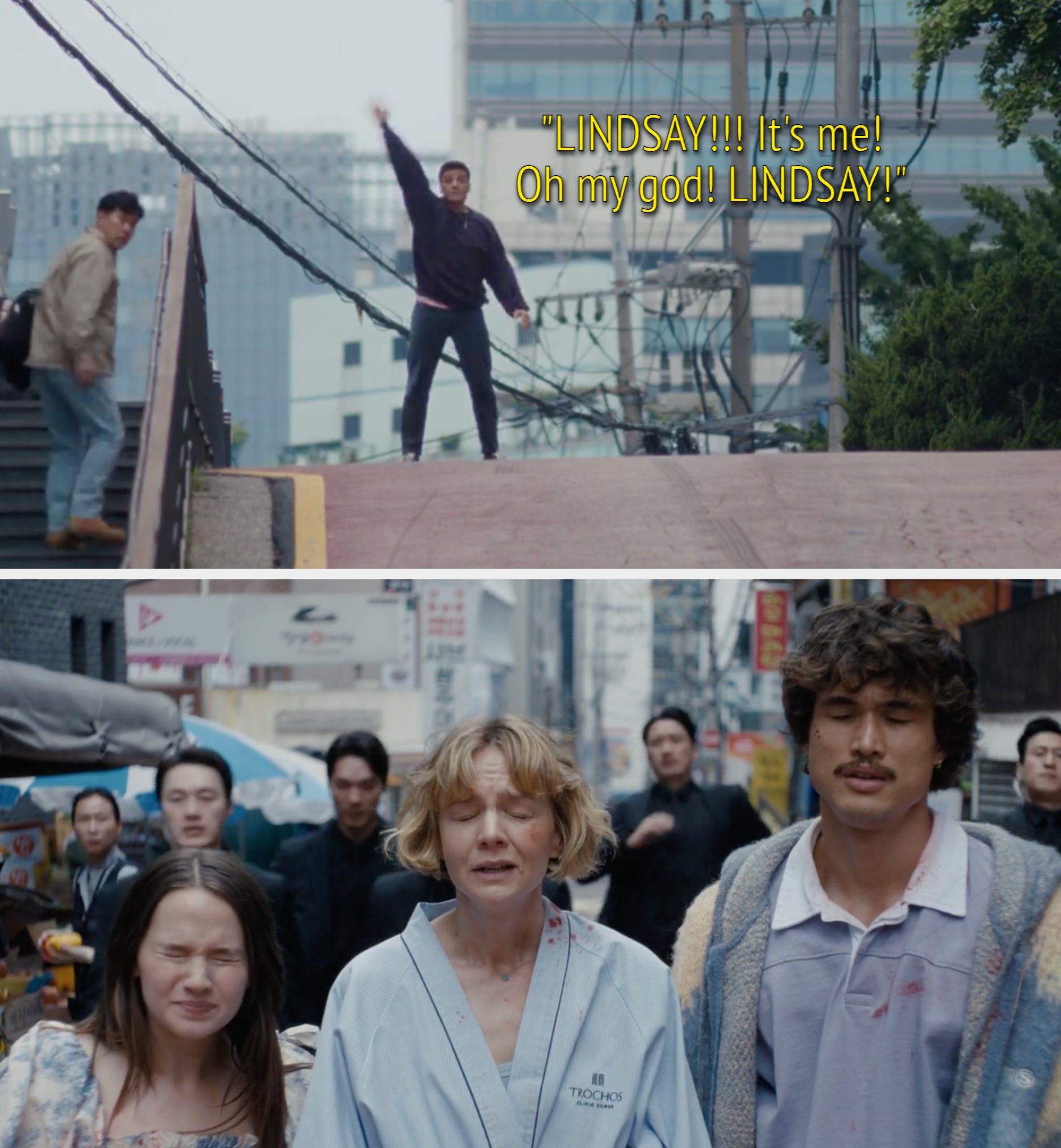 Post image 30
