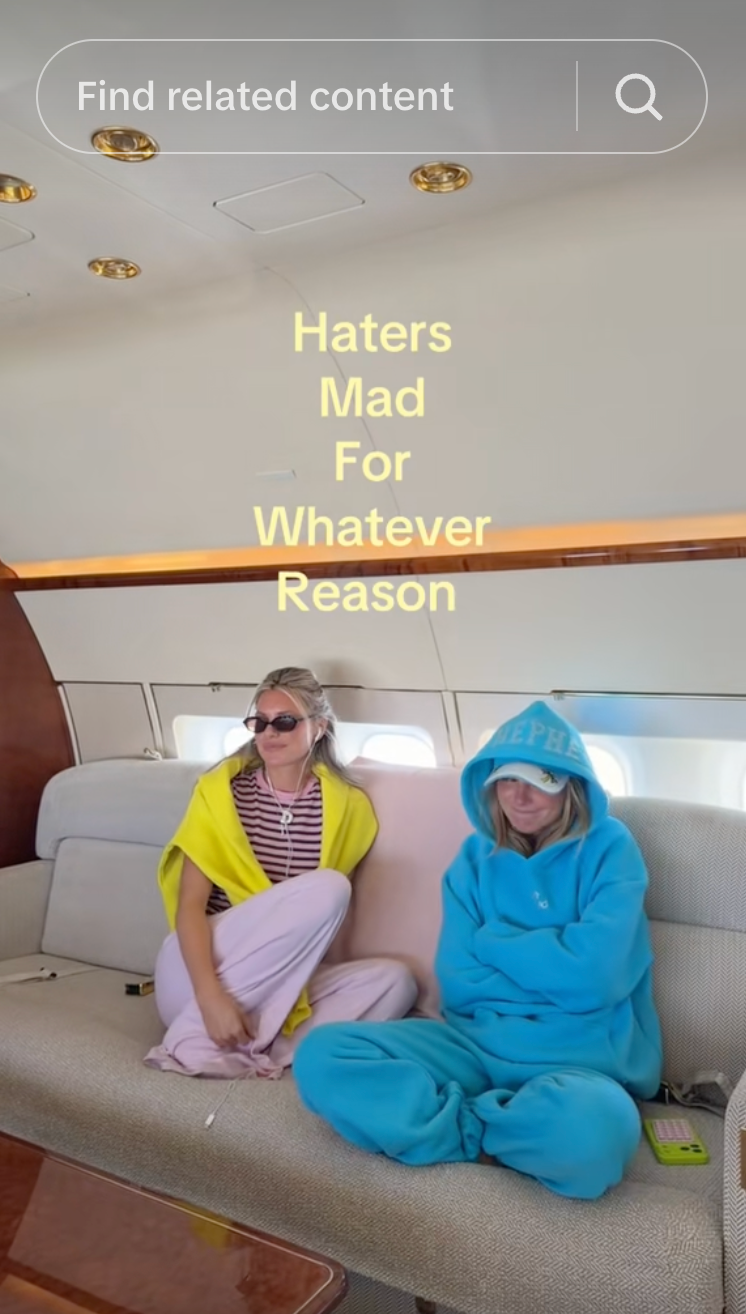 Post image 28