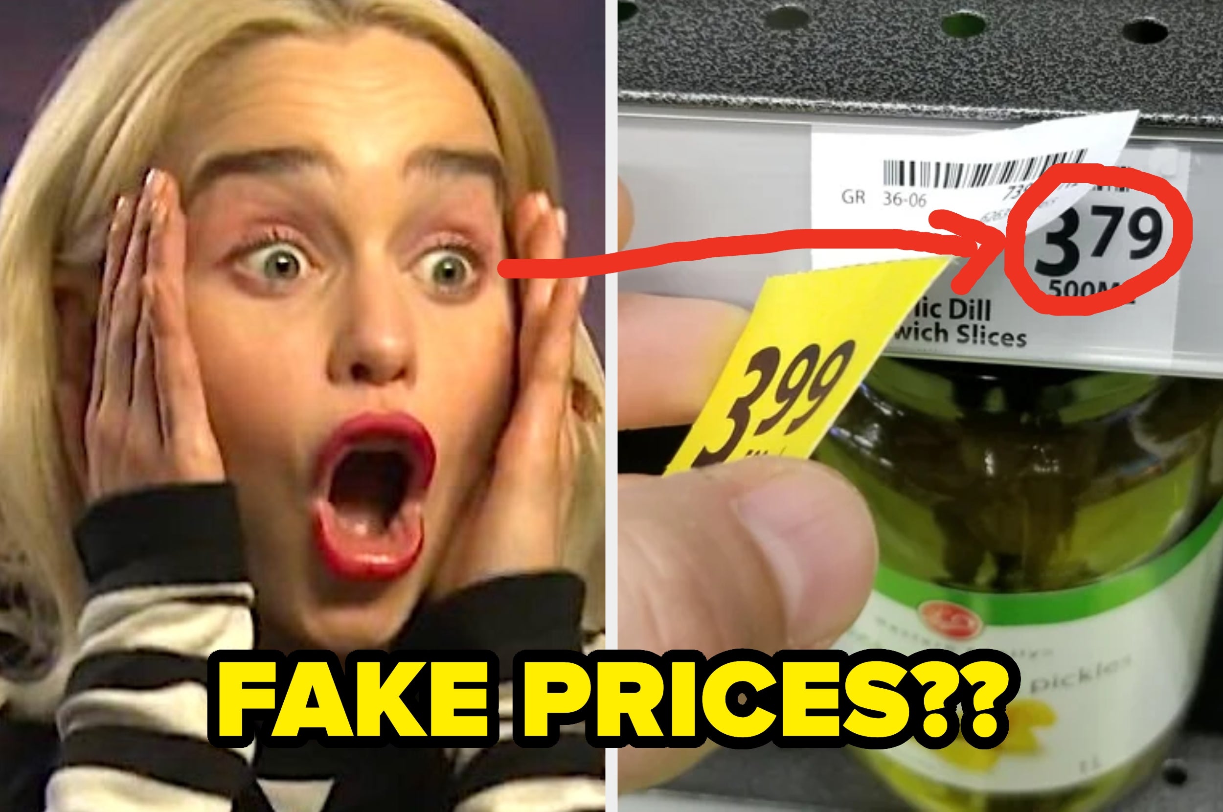 buzzfeed.com - Jamie Ko - 21 'Everyday' Things In The US That Feel Like Total Scams…But Are Still 100% Legal
