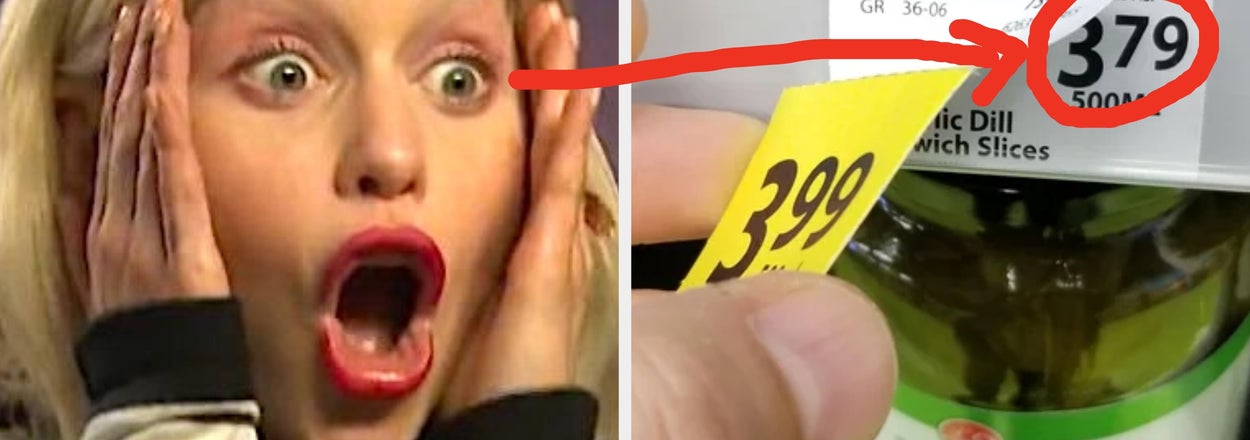 21 "Everyday" Things In The US That Feel Like Total Scams…But Are Still 100% Legal
