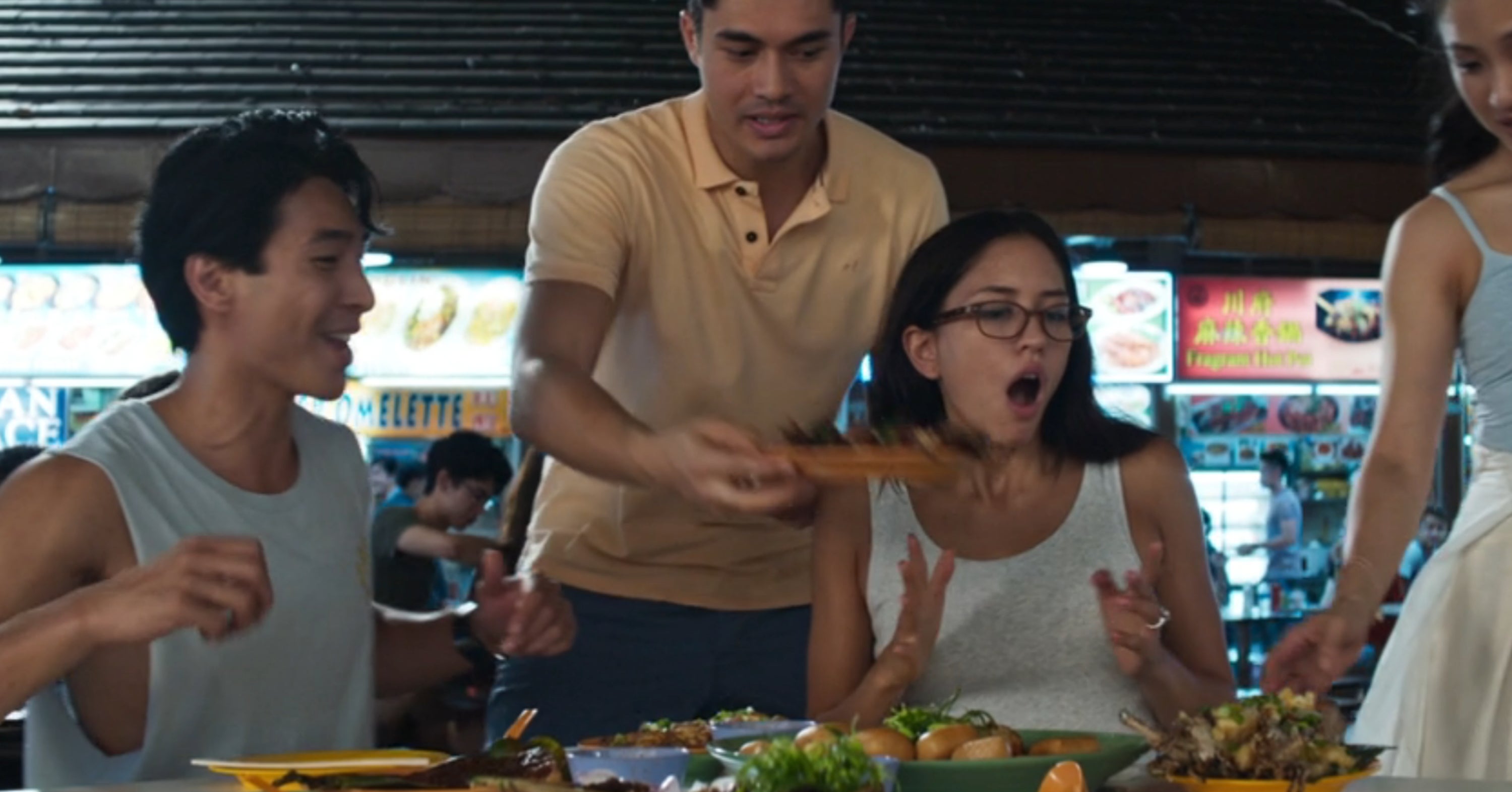 We'll Reveal Which Asian Country You Should Visit Based On These 15 Travel Questions