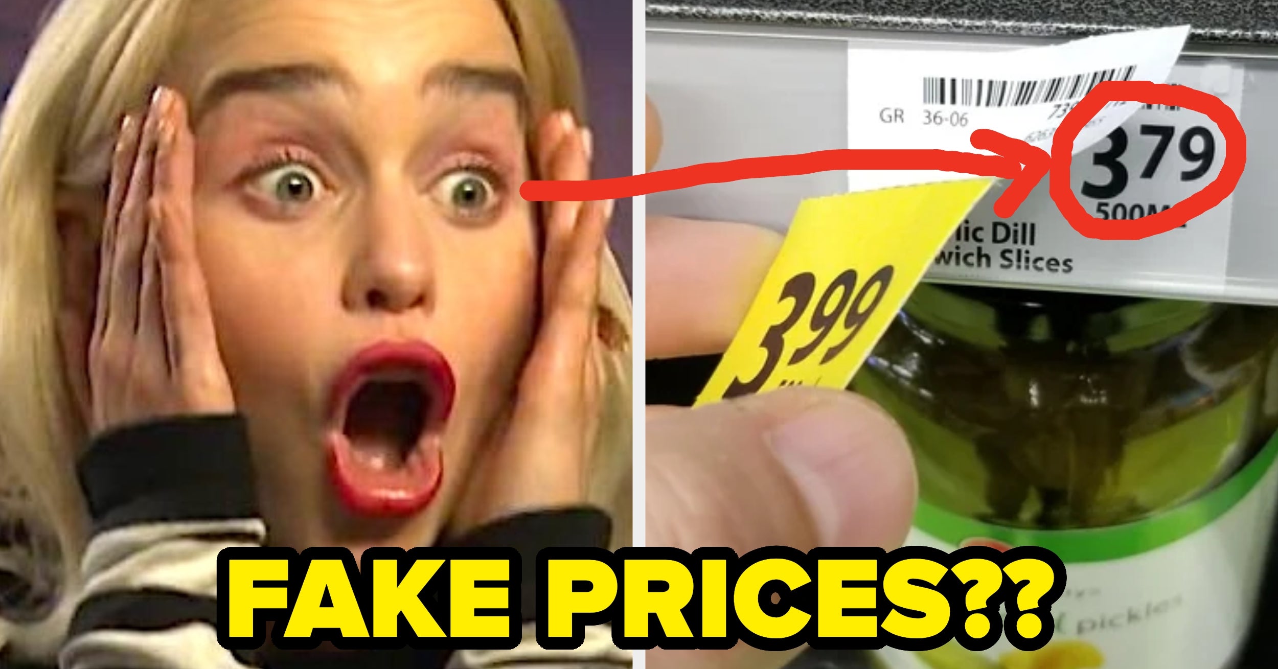 Americans Are Calling Out "Normal" Things In The US That Are Actually Total Scams