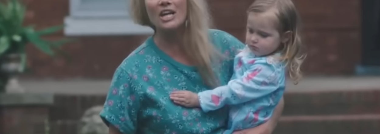 "She Preferred That Her Daughter Didn't Walk": 26 Wild, Horrifying, And Shocking Parent Horror Stories That Left Childcare Workers 100% Dumbfounded