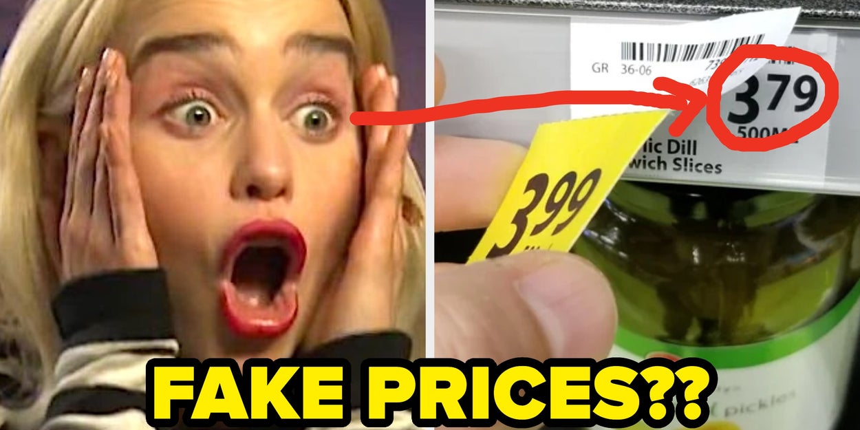 21 Legal US Scams Americans Are Completely Fed Up With