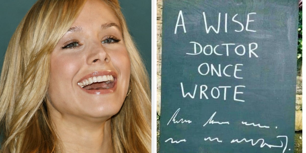 The 50 Most Hilarious Internet Moments Ever