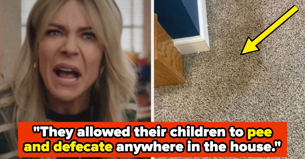 "I Couldn't Quit Fast Enough": Childcare Workers Are Sharing The Parent Horror Stories That Had Them Questioning Their Career, And It's Outrageous
