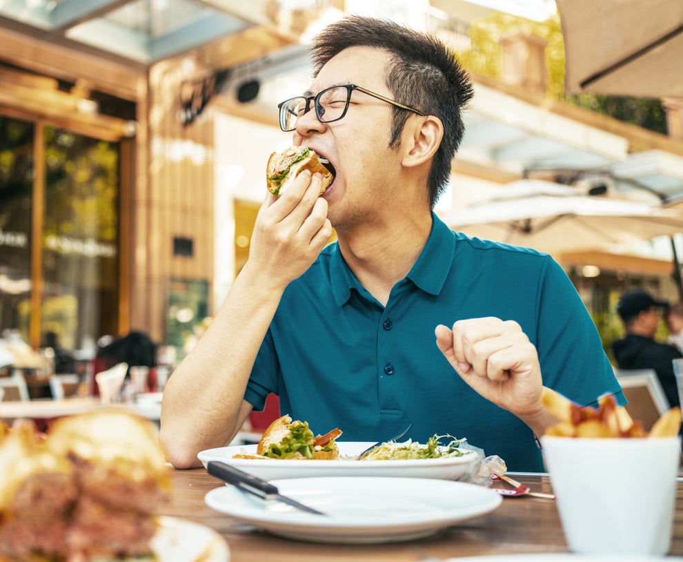 Post image 26