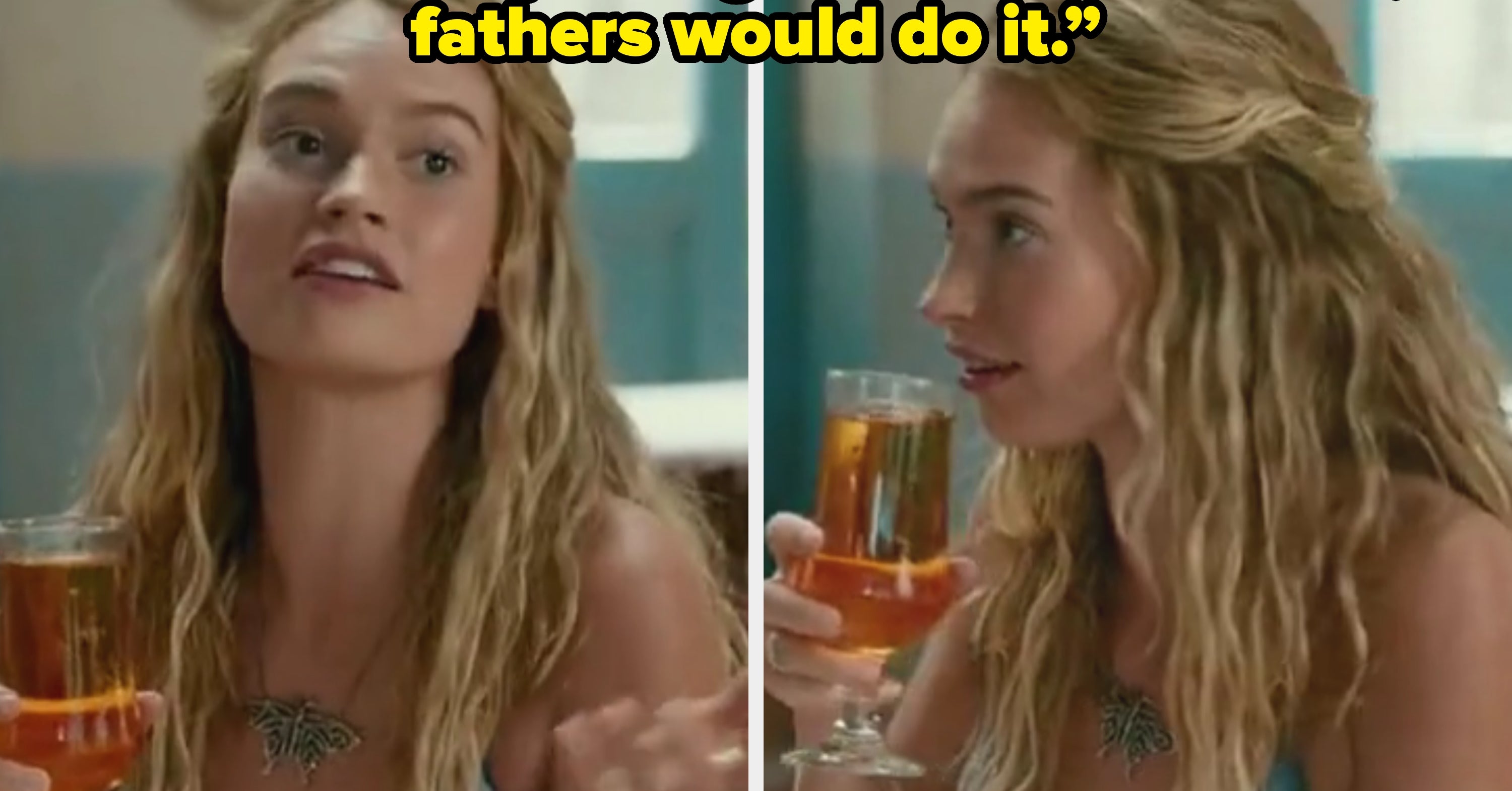 The Best 90 Mother's Day Quotes To Bring The Biggest Smile To Any Mom's Face