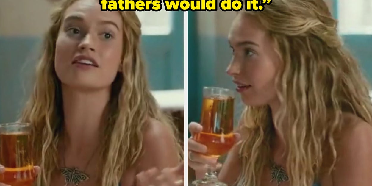 90 Best Mother's Day Quotes To Celebrate All Moms