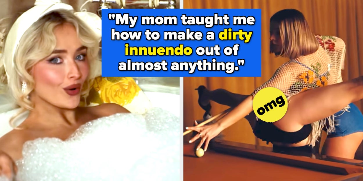27 Unexpected Life Lessons Kids Learned From Their Moms