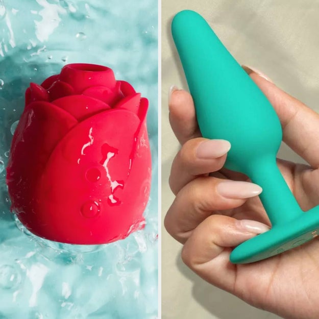 BuzzFeed Shopping: Product Guides & Deals