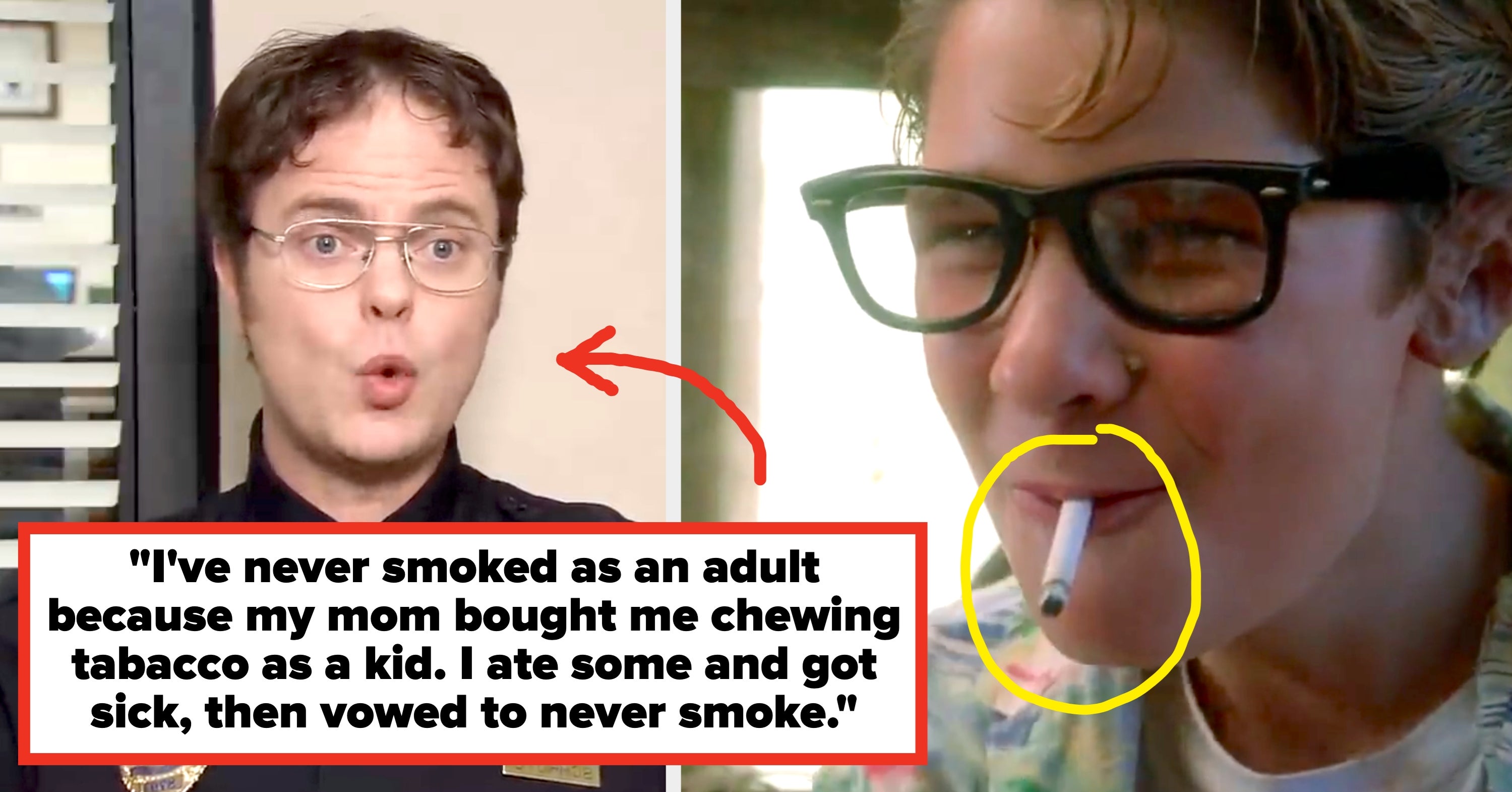 "Get A Secret Bank Account": People Are Confessing The Most Unexpected Life Lessons Their Mothers Taught Them That Ended Up Completely Changing Their Lives — And I Wasn't Spiritually Prepared To Feel This Much Today