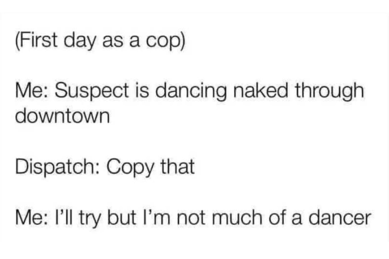 ct8coz7xr.jpg