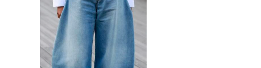Post image 16