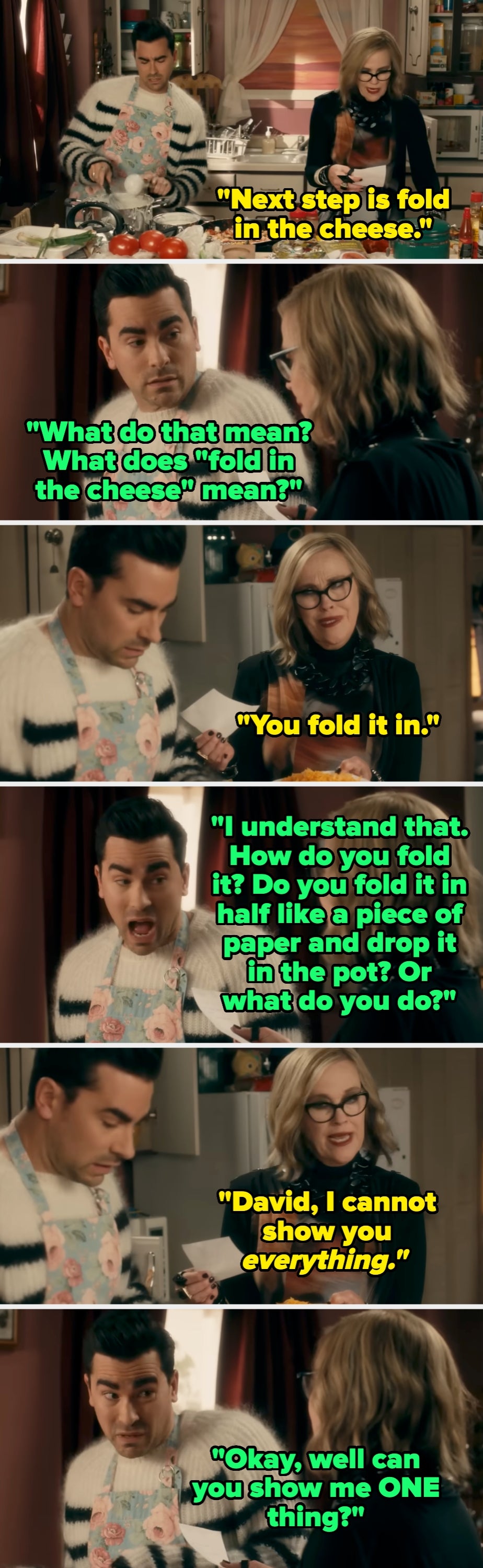 Post image 11