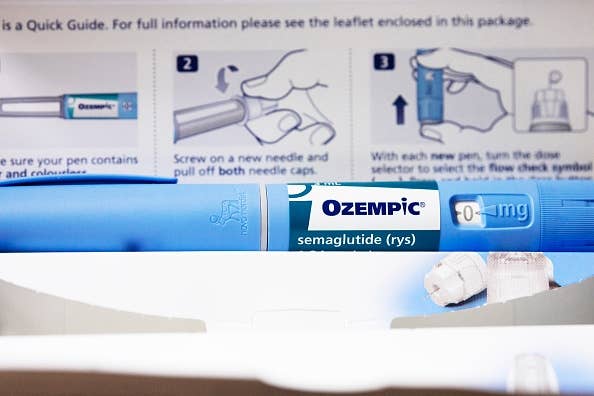 medvi semaglutide tablets MEDVi