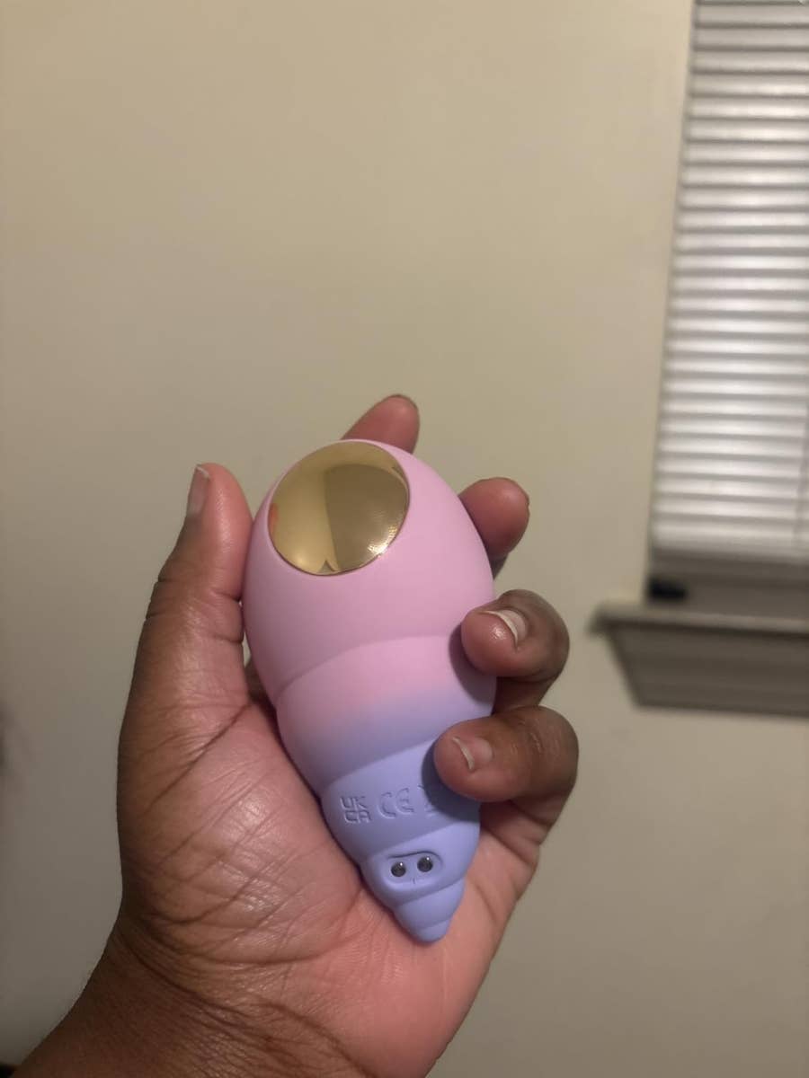 trying out sex toys Premium Body-Safe Sex Toys & Best Discounts – PeepshowToys.com– Hamilton  Park Electronics main image 0