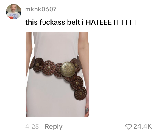Post image 17
