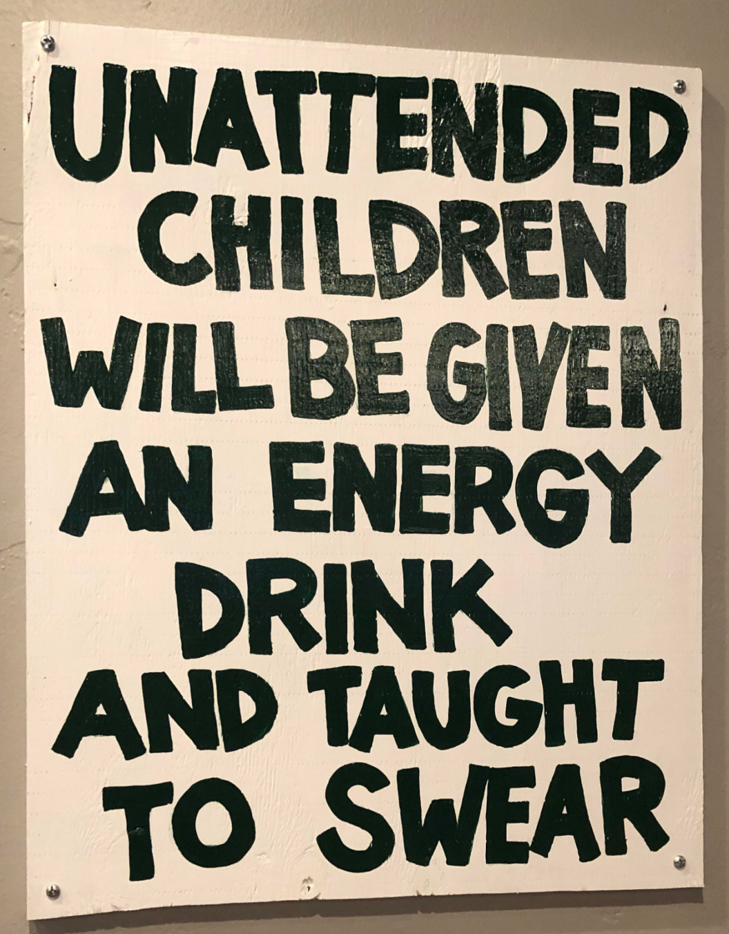 Post image 34