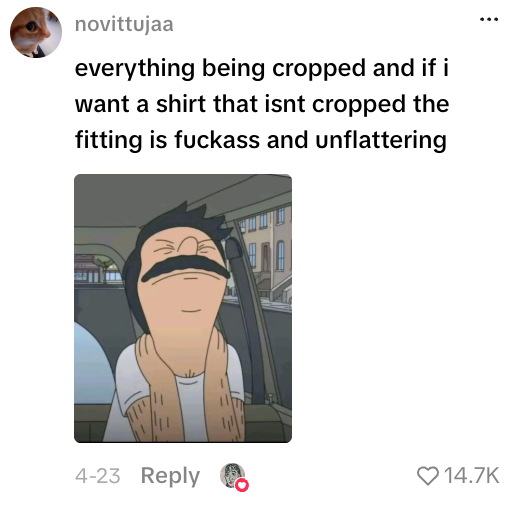 Post image 6