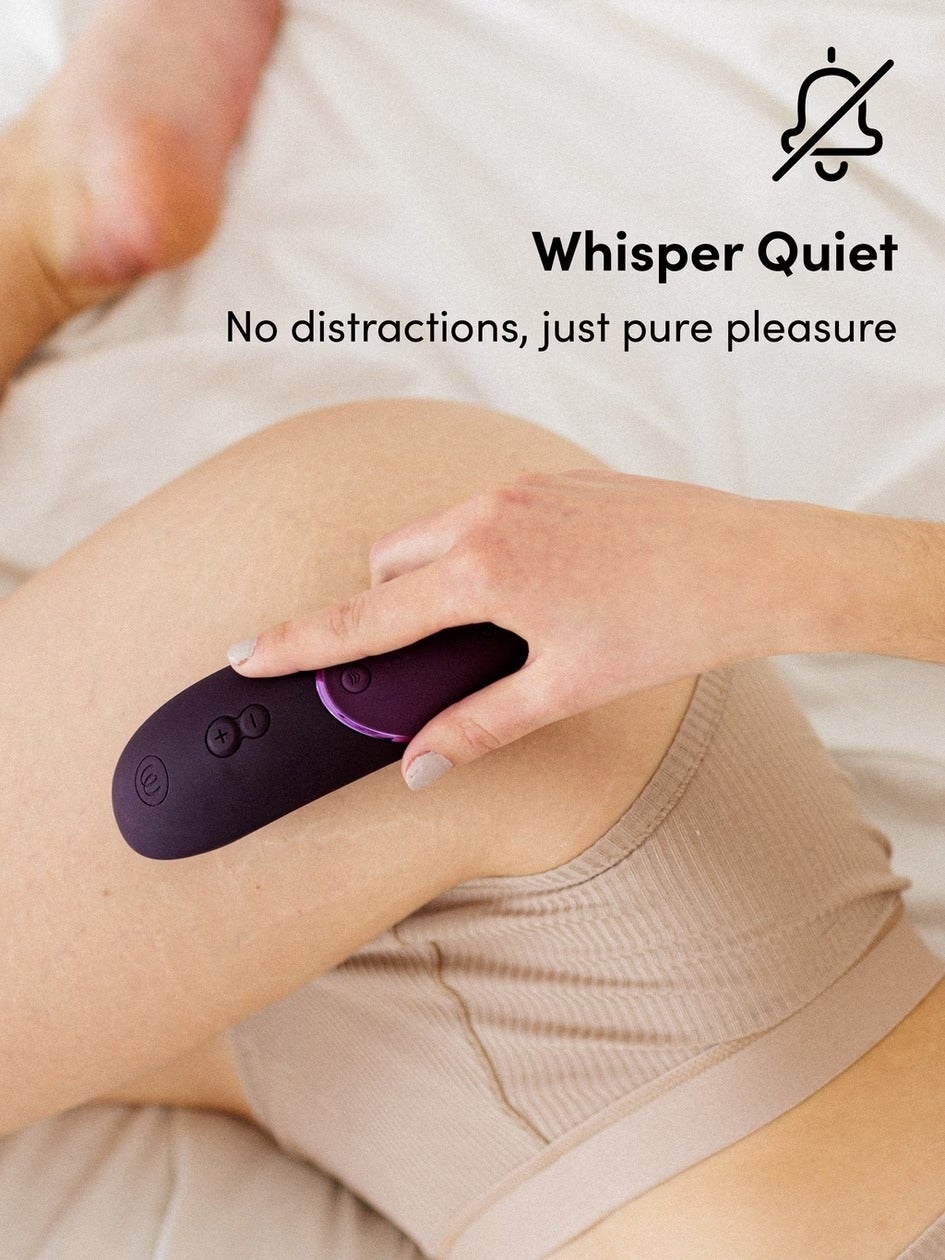 35 Best Clit-Sucking Sex Toys You Need To Try