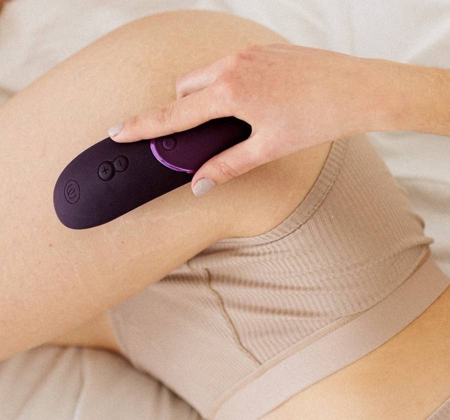 35 Best Clit-Sucking Sex Toys You Need To Try 35 Best Clit-Sucking Sex Toys You Need To Try