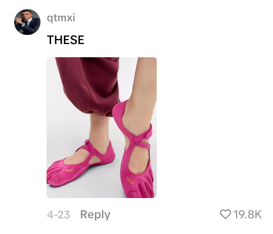 Post image 11