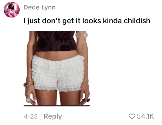 Post image 14