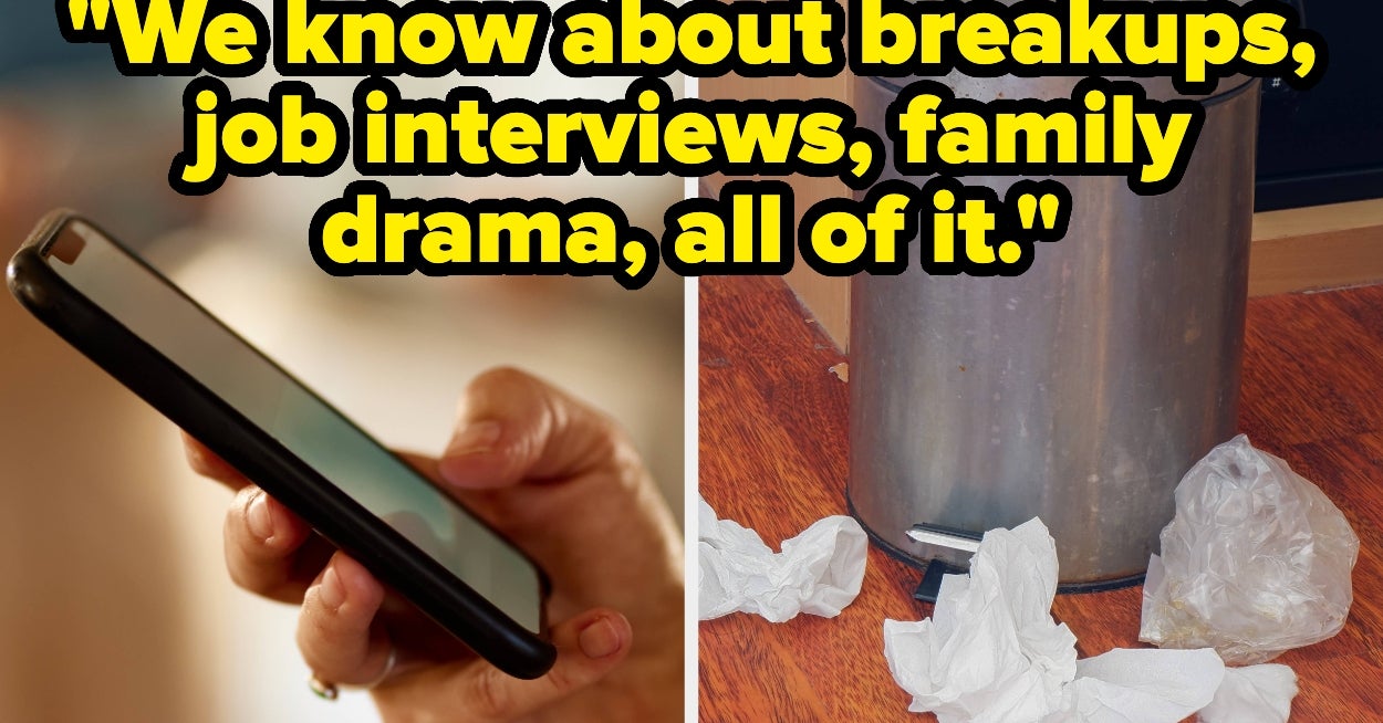 "We Cannot Do Both": 10 "Harmless" Hotel Behaviors That Actually Make Life Harder For Staff