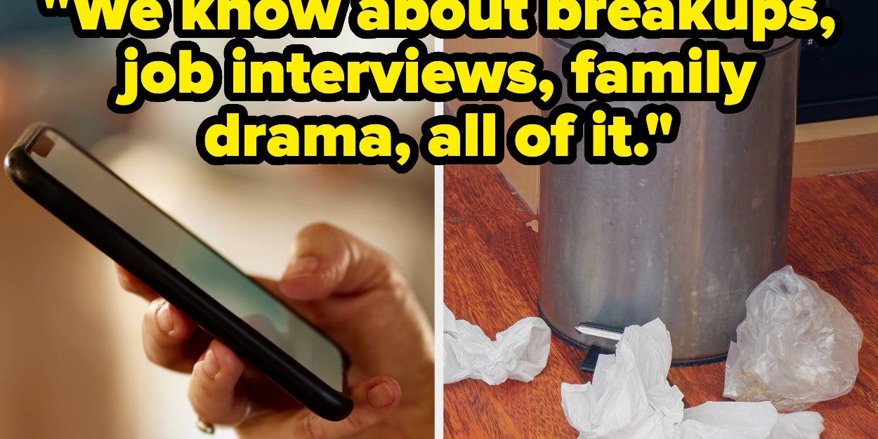 10 Hotel Behaviors You Think Are Harmless But Staff Say Are Actually Really Annoying