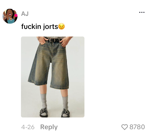 Post image 24