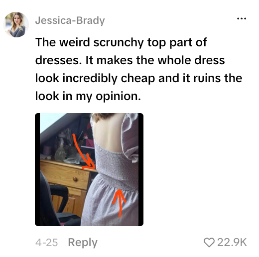 Post image 26